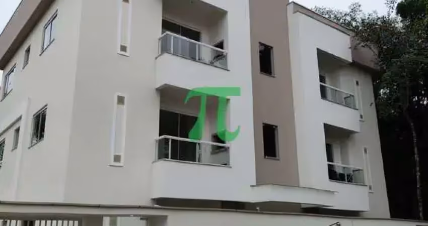 Apartamento com 2 quartos para alugar no Meia Praia, Navegantes 