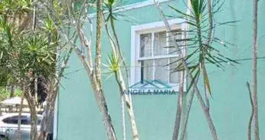 Casa com 3 dormitórios à venda, 560 m² por r$ 1.100.000 - floresta da gaivota - rio das ostras/rj