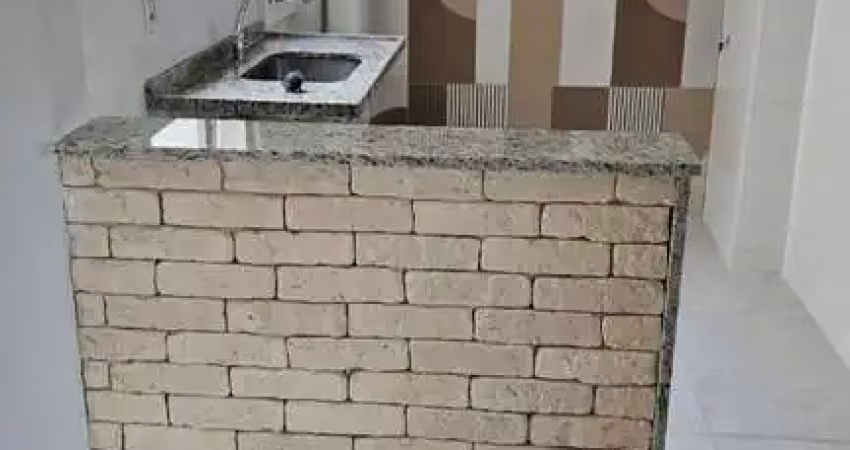 Apartamento com 2 dormitórios à venda por r$ 220.000 - atlântica - rio das ostras/rj