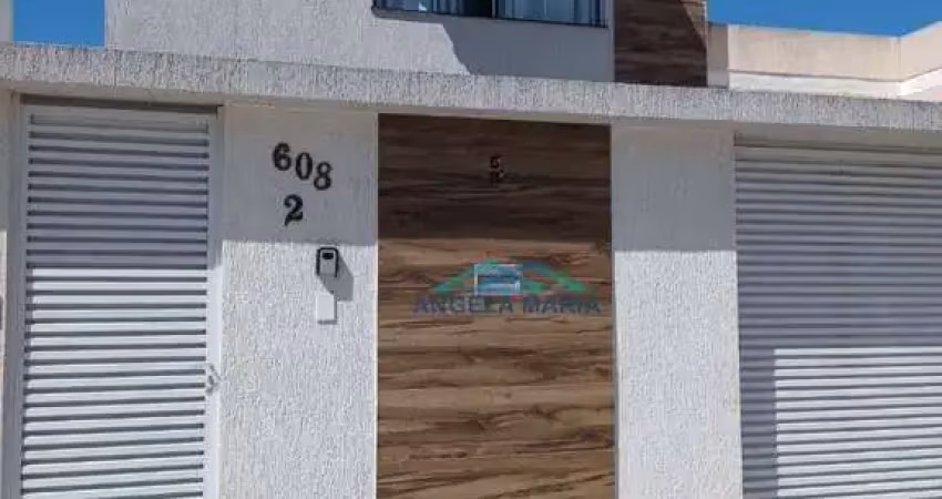 Casa com 3 dormitórios à venda por r$ 495.000,00 - jardim mariléa - rio das ostras/rj
