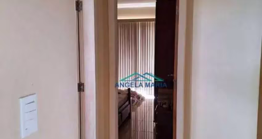 Apartamento para alugar na Rua Bom Jesus de Itabapoana, 594, Recreio, Rio das Ostras