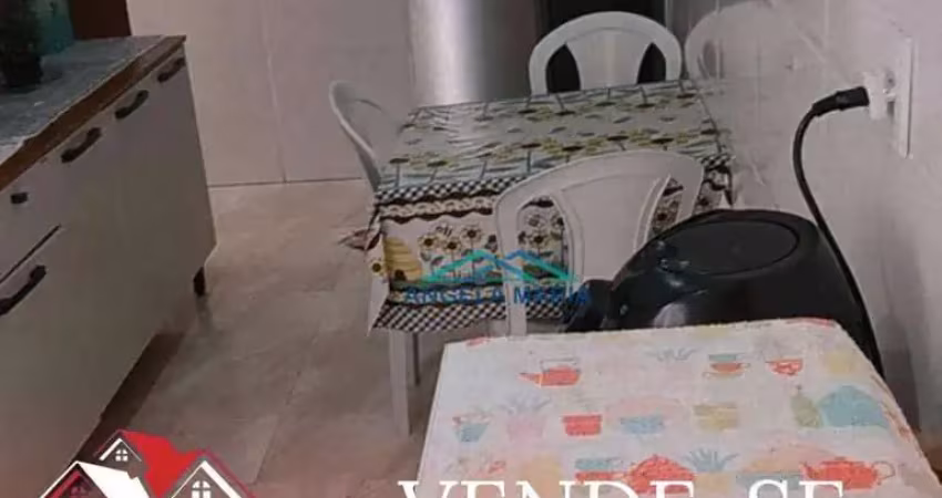 Casa com 3 quartos à venda na Rua João Pessoa, 132, Recreio, Rio das Ostras