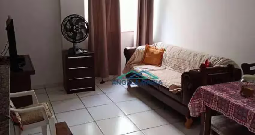 Apartamento à venda na Rua dos Lírios, 120, Âncora, Rio das Ostras