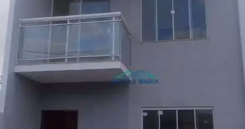 Casa para alugar na Rua Particular I, 133, Chácara Mariléa, Rio das Ostras
