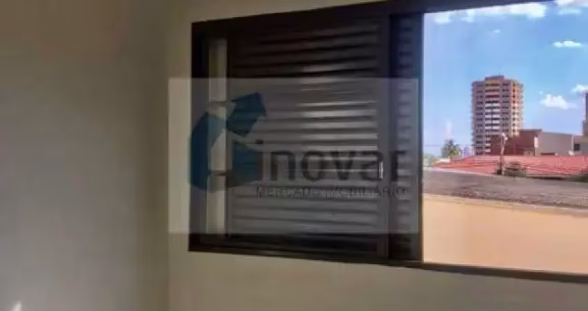 Apartamento com 2 quartos à venda no Jardim Paulista, Ribeirão Preto 