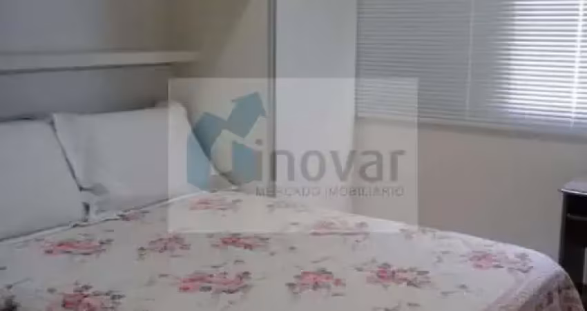 Apartamento com 2 quartos à venda no Residencial Greenville, Ribeirão Preto 