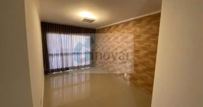 Apartamento com 2 quartos à venda no Centro, Ribeirão Preto 