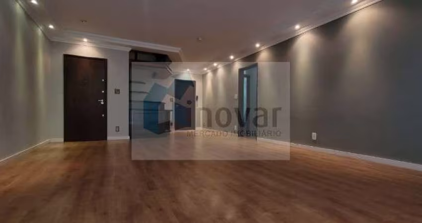 Apartamento com 2 quartos à venda no Jardim Sumaré, Ribeirão Preto 