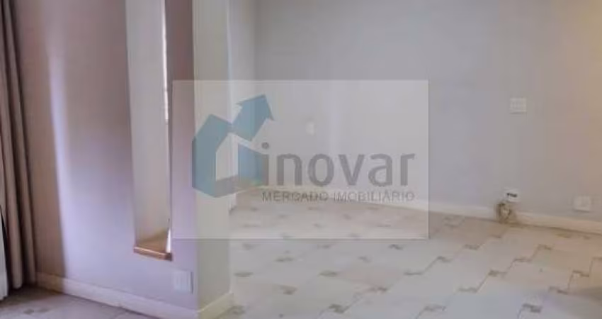 Apartamento com 1 quarto à venda na Vila Seixas, Ribeirão Preto 