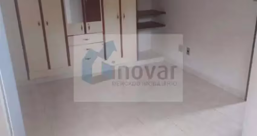 Apartamento com 3 quartos à venda no Centro, Ribeirão Preto 