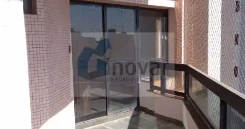 Apartamento com 2 quartos à venda no Jardim Santa Cecília, Ribeirão Preto 