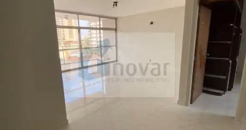 Apartamento com 4 quartos à venda no Centro, Ribeirão Preto 