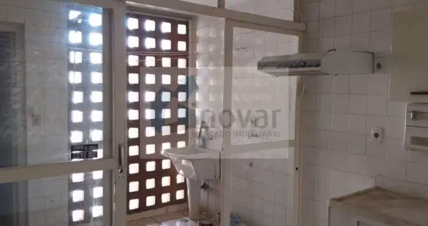 Apartamento com 3 quartos à venda no Campos Elíseos, Ribeirão Preto 