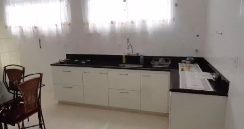 Casa com 3 quartos à venda no Jardim Irajá, Ribeirão Preto 