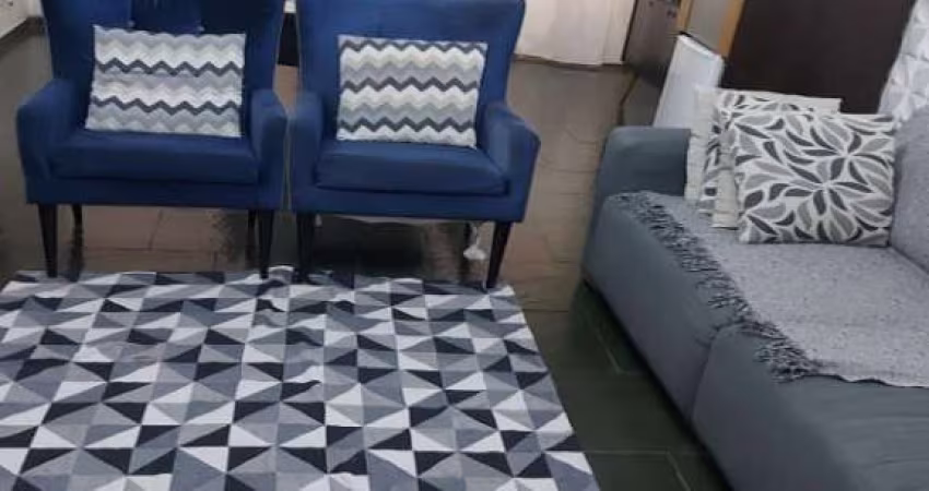 Apartamento com 3 quartos à venda no Jardim Irajá, Ribeirão Preto 