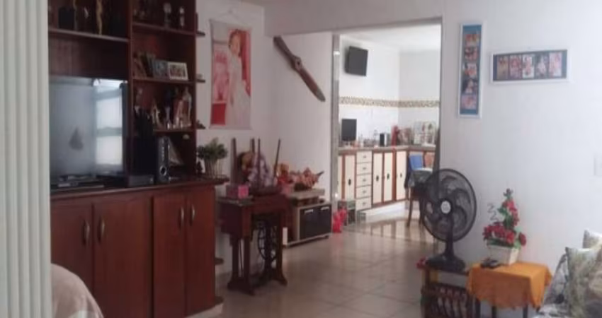 Casa com 3 quartos à venda no Independência, Ribeirão Preto 