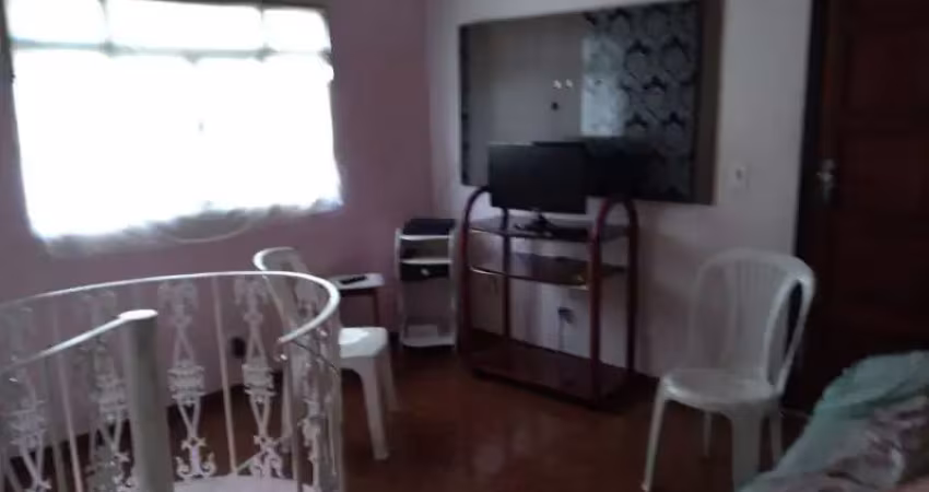 Casa com 3 quartos à venda no Jardim Cumbica, Guarulhos 