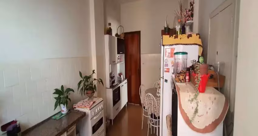 Apartamento com 3 quartos à venda no Centro, Ribeirão Preto 