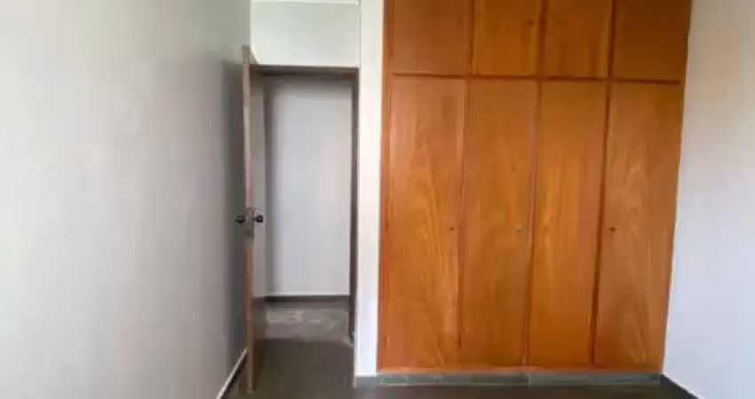 Apartamento com 2 quartos à venda no Centro, Ribeirão Preto 