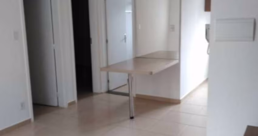 Apartamento com 2 quartos à venda na Vila Virgínia, Ribeirão Preto 