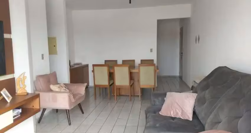 Apartamento com 2 quartos à venda na Vila Monte Alegre, Ribeirão Preto 