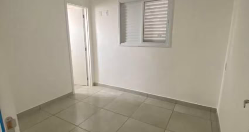 Apartamento com 2 quartos à venda na Vila Monte Alegre, Ribeirão Preto 