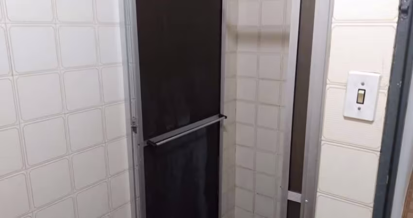 Apartamento com 2 quartos à venda na Vila Virgínia, Ribeirão Preto 