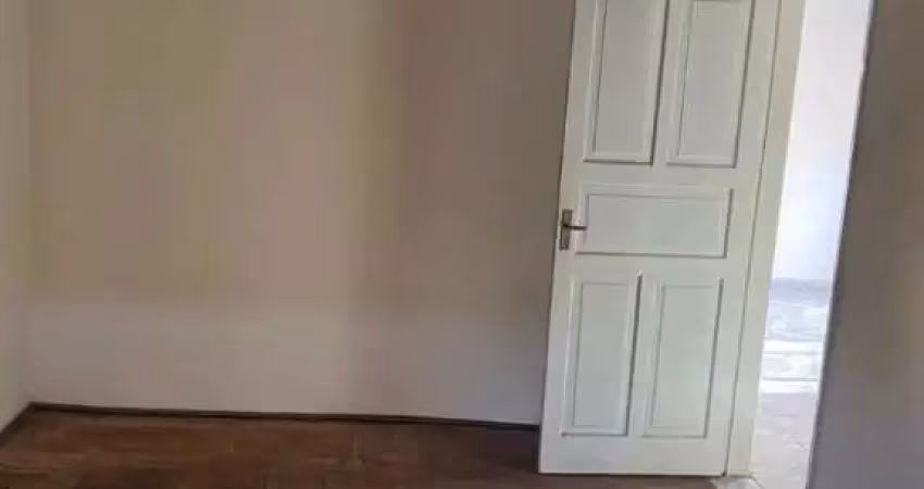 Casa com 3 quartos à venda no Ipiranga, Ribeirão Preto 