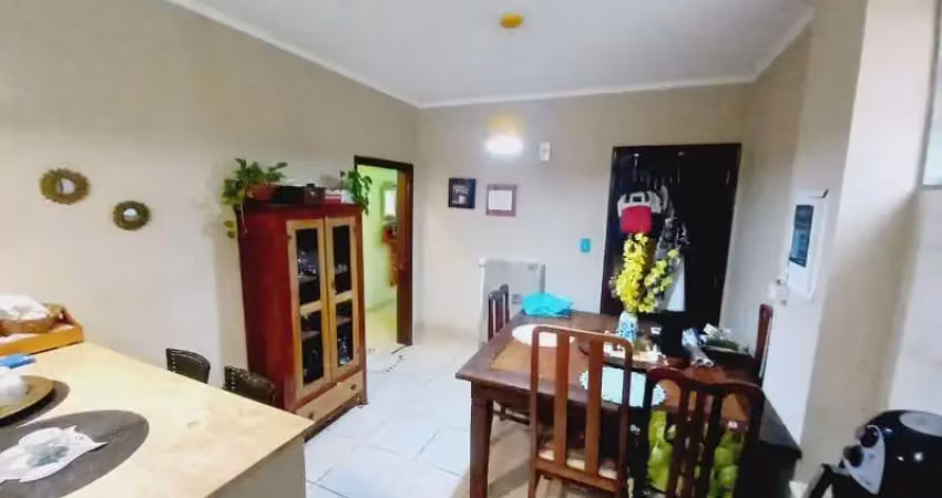 Apartamento com 3 quartos à venda no Centro, Ribeirão Preto 