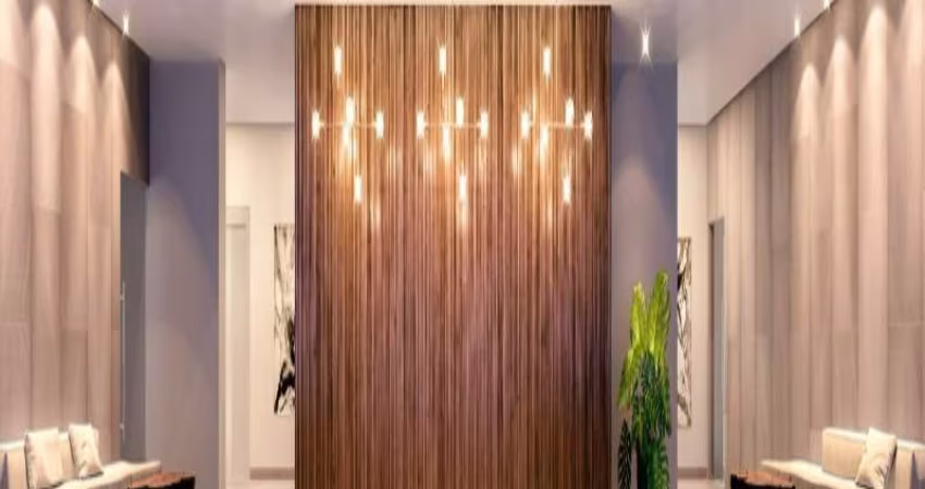 Apartamento com 2 quartos à venda no Jardim Botânico, Ribeirão Preto 