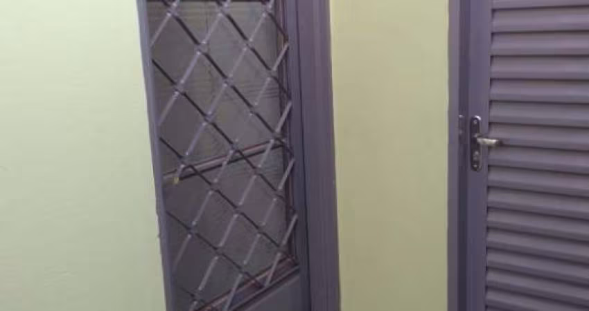 Casa com 1 quarto à venda no Parque São Sebastião, Ribeirão Preto 