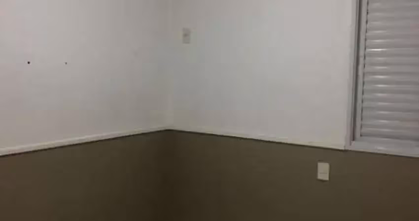 Apartamento com 3 quartos à venda no Parque Industrial Lagoinha, Ribeirão Preto 