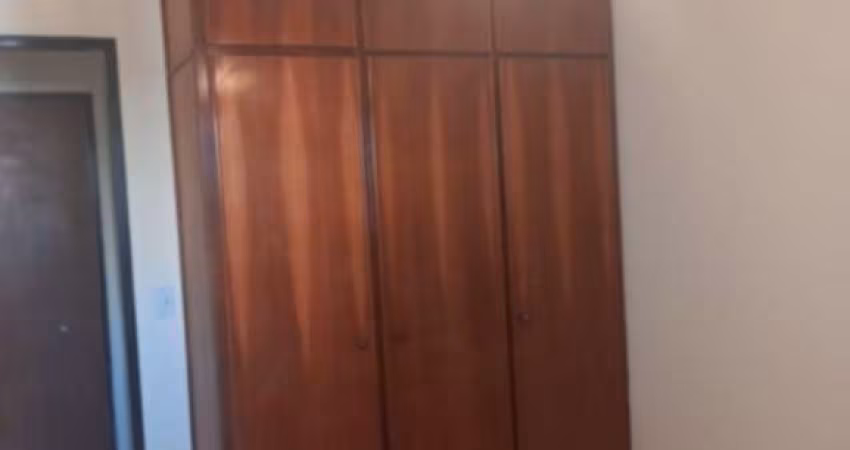 Apartamento com 3 quartos à venda no Alto da Boa Vista, Ribeirão Preto 