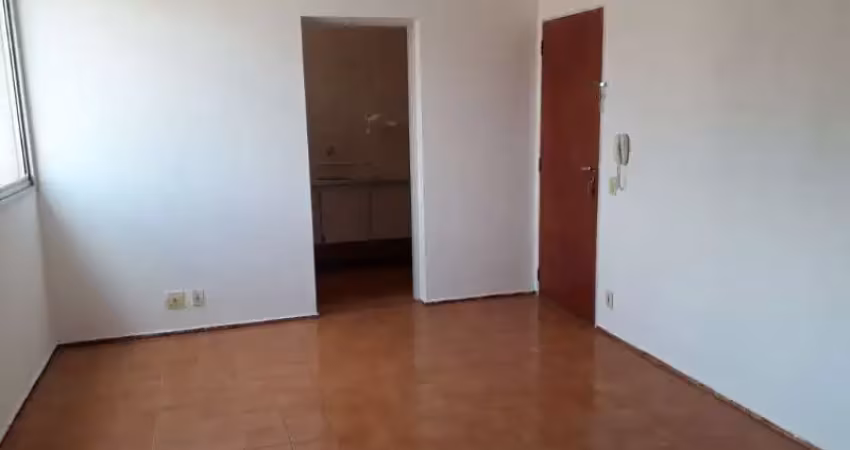 Apartamento com 1 quarto à venda no Centro, Ribeirão Preto 