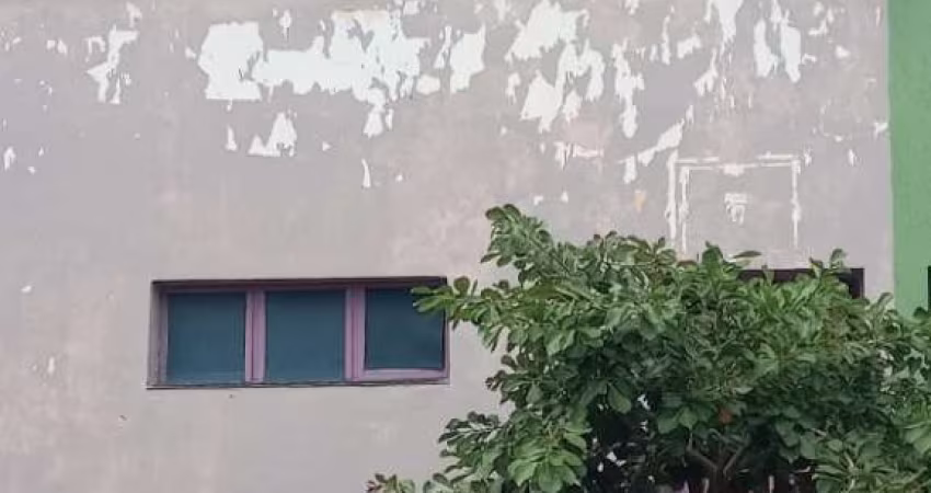 Apartamento com 3 quartos à venda no Jardim Paulistano, Ribeirão Preto 