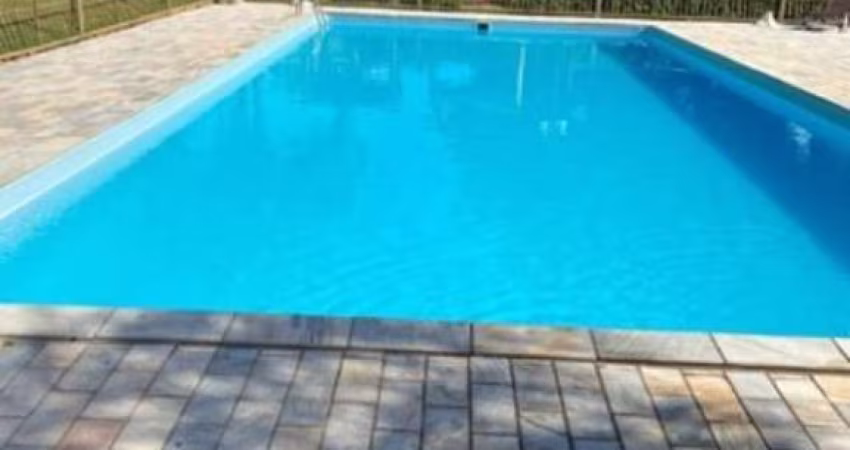 Apartamento com 2 quartos à venda no Parque Industrial Lagoinha, Ribeirão Preto 