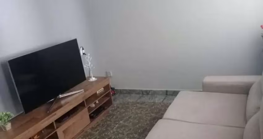 Casa com 2 quartos à venda no Centro, Ribeirão Preto 