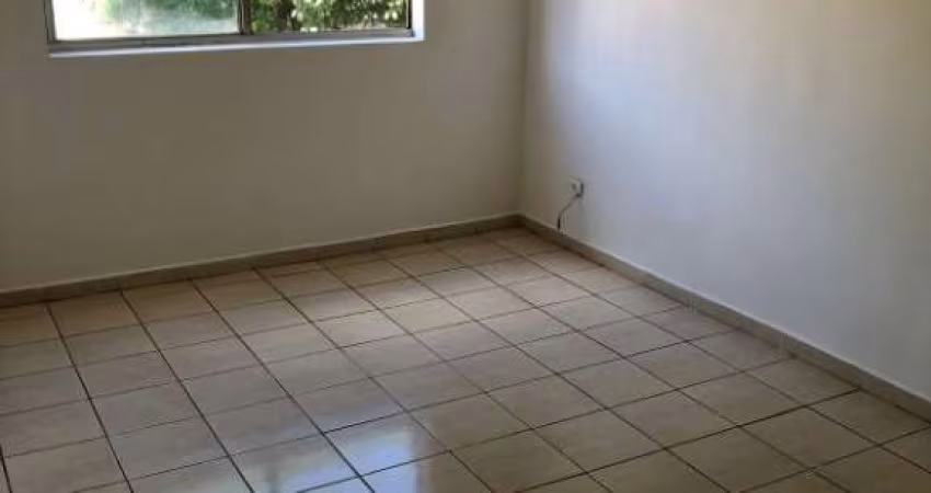 Apartamento com 2 quartos à venda no Independência, Ribeirão Preto 