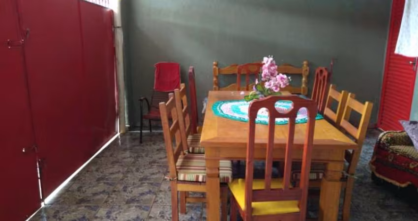 Apartamento com 4 quartos à venda na Vila Abranches, Ribeirão Preto 