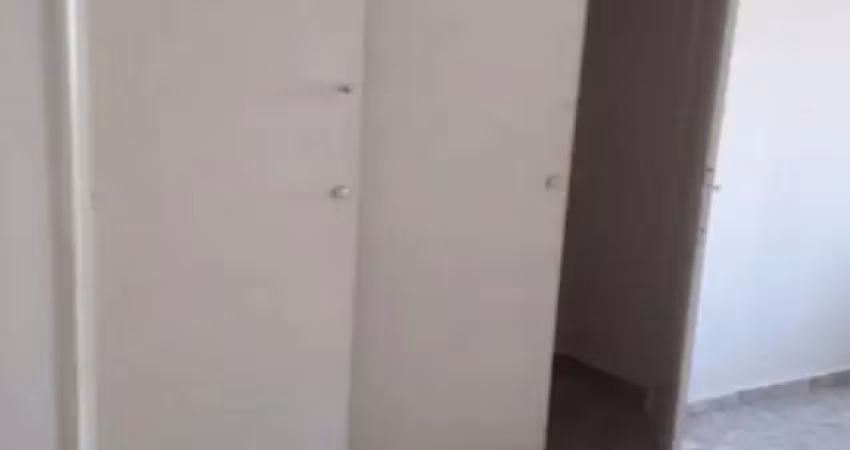 Apartamento com 1 quarto à venda no Centro, Ribeirão Preto 