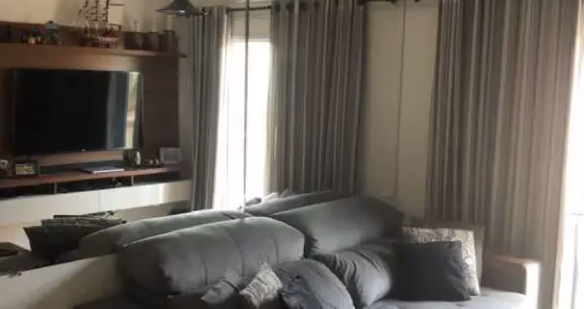 Apartamento com 2 quartos à venda no Residencial Greenville, Ribeirão Preto 