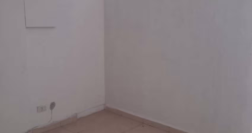 Sala comercial com 1 sala à venda no Centro, Ribeirão Preto 