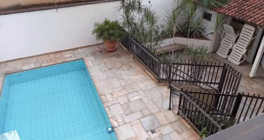 Apartamento com 2 quartos à venda no Centro, Ribeirão Preto 