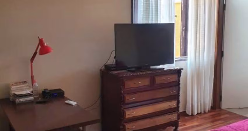 Casa com 4 quartos à venda no Jardim Paulistano, Ribeirão Preto 