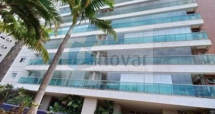 Apartamento com 3 quartos à venda no Jardim Botânico, Ribeirão Preto 