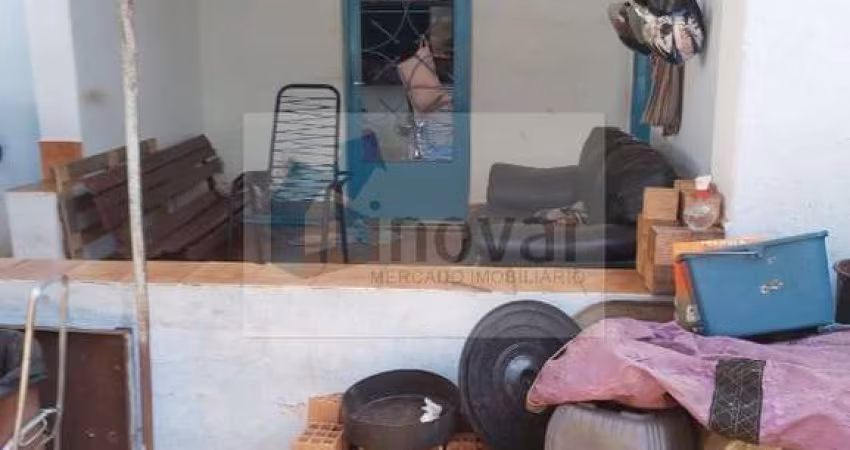 Casa com 3 quartos à venda no Ipiranga, Ribeirão Preto 
