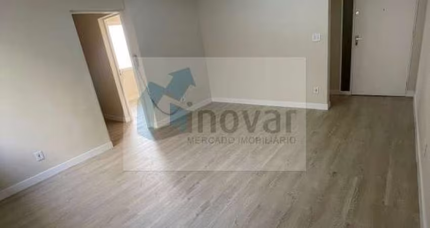 Apartamento com 3 quartos à venda no Jardim Paulistano, Ribeirão Preto 