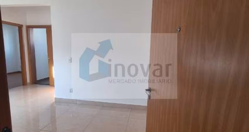 Apartamento com 2 quartos à venda na Reserva Real, Ribeirão Preto 