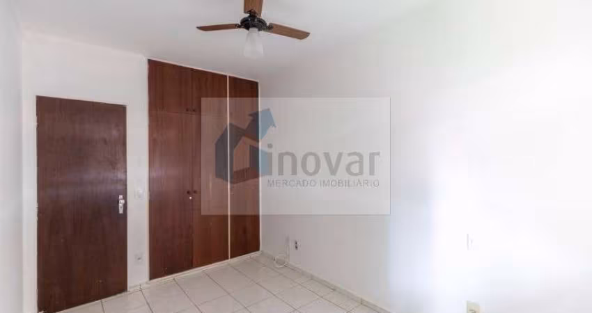 Apartamento com 3 quartos à venda no Jardim Palma Travassos, Ribeirão Preto 