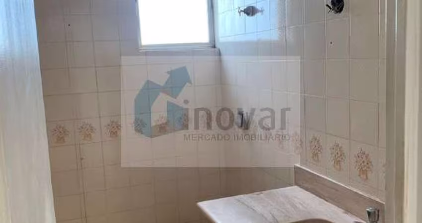Apartamento com 2 quartos à venda no Jardim Paulista, Ribeirão Preto 